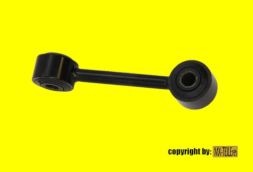 Mazda mx5 stabilisator - mazda,