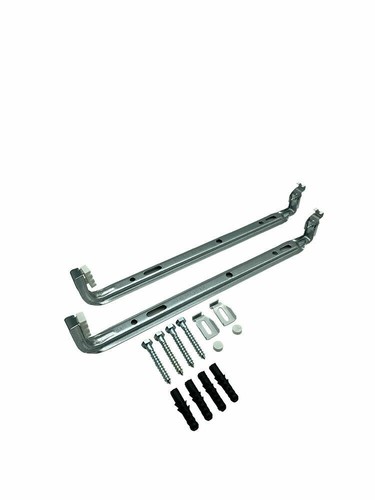 Wandkonsolen heizkörper - wandkonsolen,