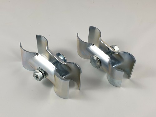 Stück ø42mm ø48mm - -,