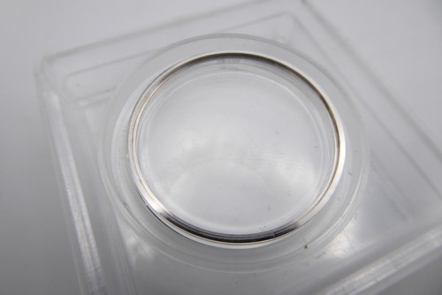 Omega seamaster plexiglas - seamaster,