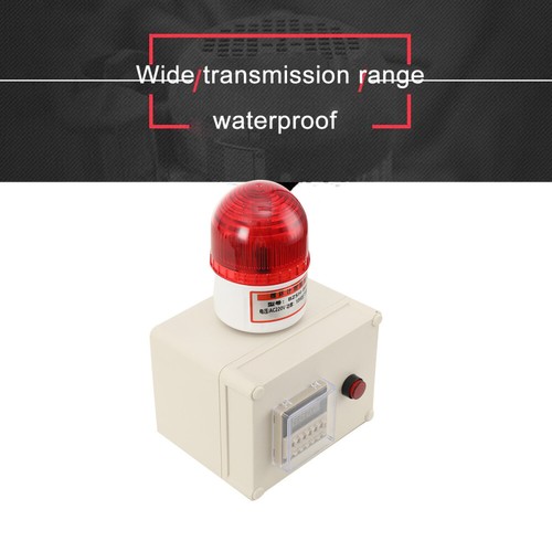 220v industrielle - 220v,