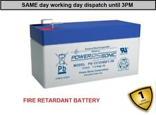 Seca CT3000i 3 Kanal EKG