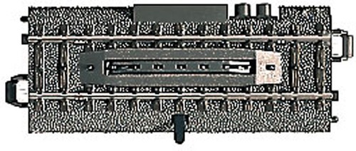 Märklin 24997 gleis - märklin,