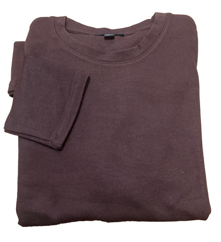 Neu herren rundhals pullover - neu,