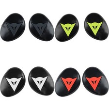 Dainese Knieschleifer RSS 4.0