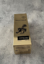 MONTALE Arabians Tonka ORIGINALVERPACKUNG - LEER / ohne Flasche