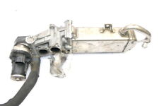 VW Tiguan 5N 1T3 Kühler Abgasrückführung AGR 1,6 2,0 TDI 03L131512CF / DQ CAY