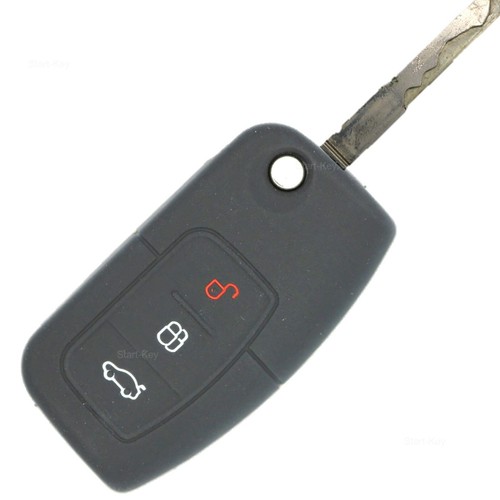 Auto schlüssel silikon hülle - schlüssel,