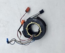 Schleifring Lenkrad BMW 7er (E38) 1161912 Lenkwinkelsensor Airbagschleifring