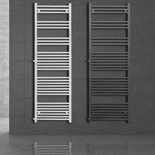 Renovierungsheizkörper