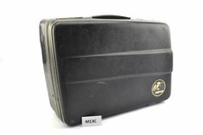 Honda CX 500 GL 500 - Koffer Seitenkoffer links HEPCO M13C