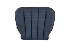 Mercedes  Benz W201  Sitz