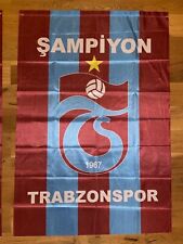 TRABZONSPOR