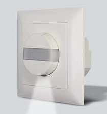 B.E.G. BEG Präsenzmelder m