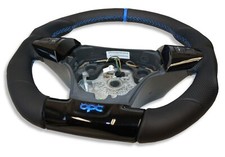 LENKRAD OPEL CORSA D