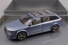 Audi Studie 1:43 - Audi