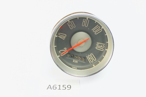 1500 1600 typ tacho 160 - typ,