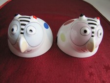 Villerrox & Boch, Animal Park