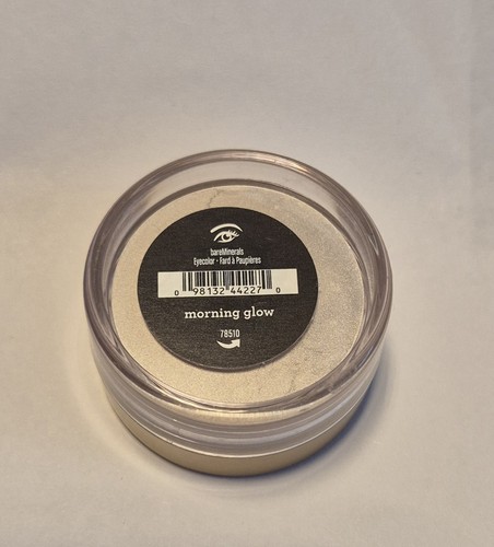 Bareminerals lidschatten - bareminerals,