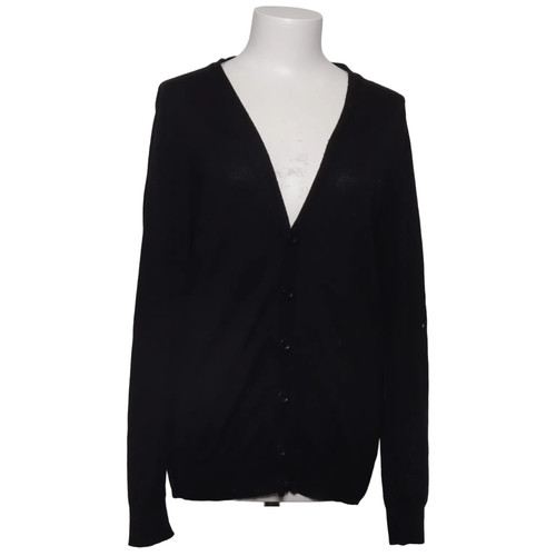 Energie strickjacke damen - strickjacke,,