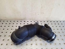 SKODA SUPERB II 3T4 Andere