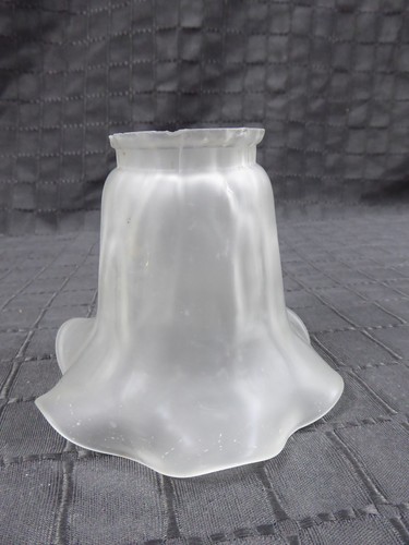 Jugendstil art déco glas - art,