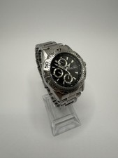 Lotus 15301 herren armbanduhr - lotus,