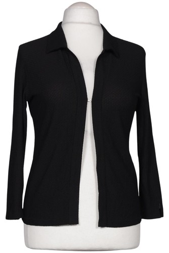Evelin brandt berlin - evelin, blazer