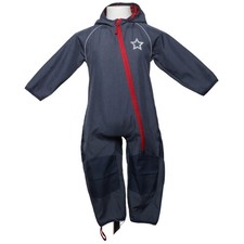 Seasons, Outdoor Overall