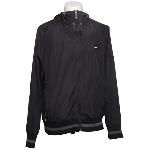 Bench trainingsjacke herren - bench,,