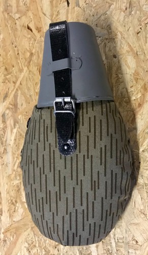 Nva feldflasche trinkflasche - nva,