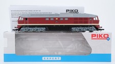 Piko H0 59740-3 Diesellok BR