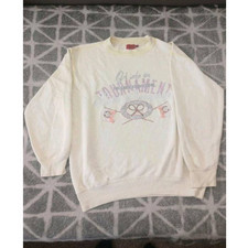 Best company unisex pullover - best,
