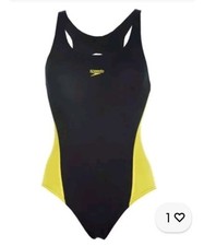 Speedo Junior Mädchen Lepa