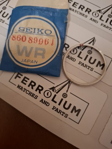 Seiko 86089961 bell matic - 🔔, bell-matic