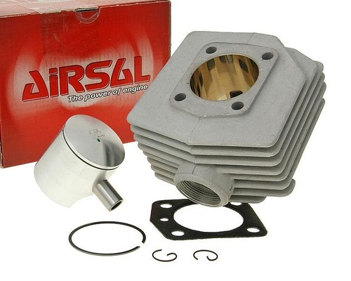Zylinder kit airsal racing - kit, t6-racing
