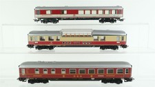 Märklin konvolut - märklin,