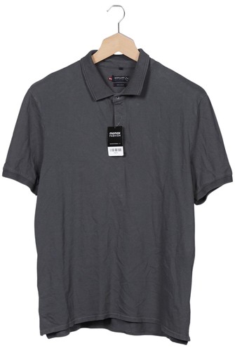 Northland professional - northland,