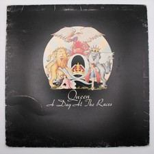 Queen day the races - at, –