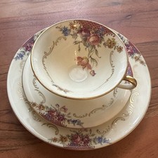 Vintage Steinmann Tiefenfurt