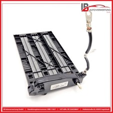 Zusatzheizung Heizelement