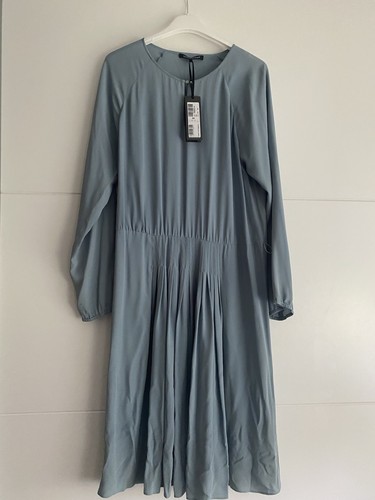 Luisa cerano kleid 44 - cerano,