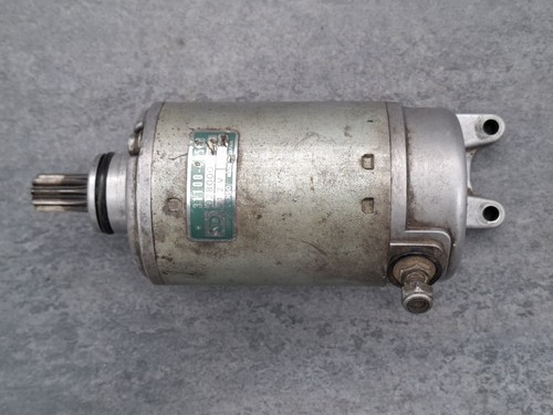 Suzuki 550 1977 1978 - suzuki, 1977-1978