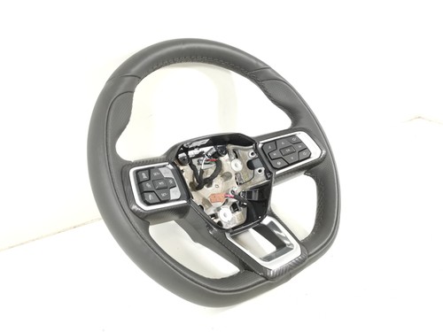 Ford mustang gen 2025 - mustang,