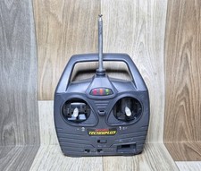 Acoms techniplus 202 am - acoms,