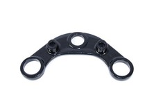 Gabelbrücke AWO 425 Sport -