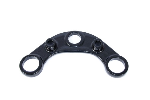 Gabelbrücke awo 425 - awo,