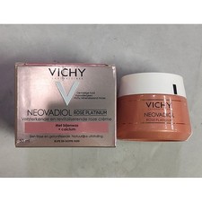 50 ml Neovadiol Rose Platinium