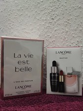 Lancôme La Vie Est Belle 50ml