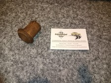 Trabant 601 Buchse Laufbolzen